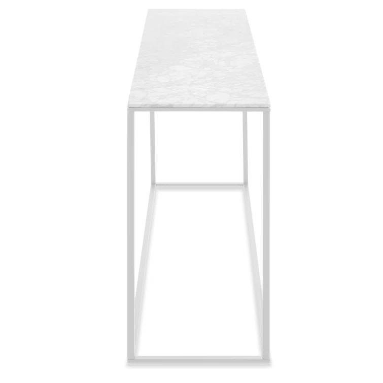 Minimalista 52'' Console Table
