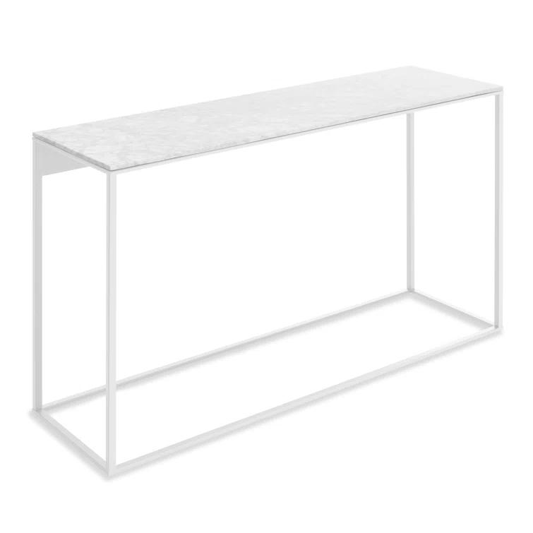 Minimalista 52'' Console Table