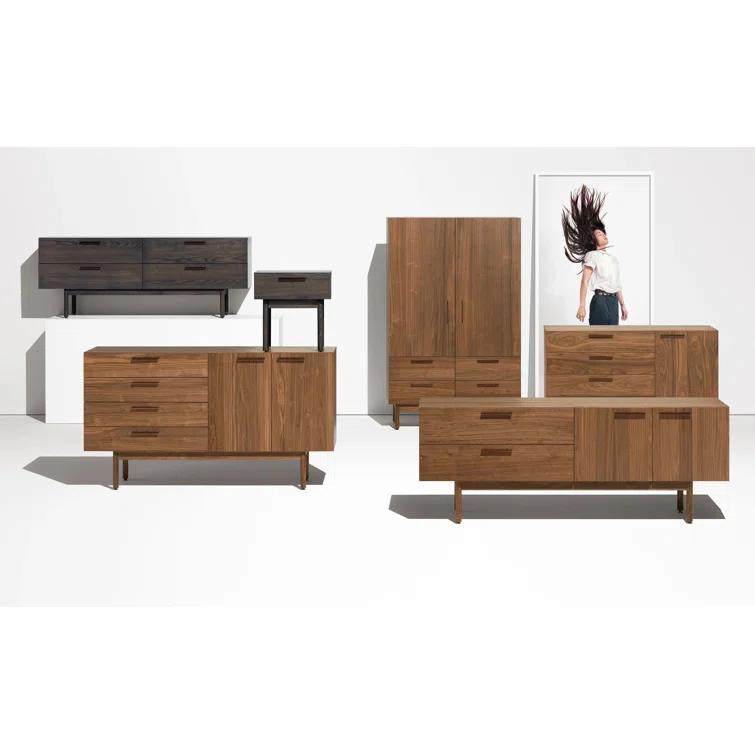 Shale 52'' Sideboard