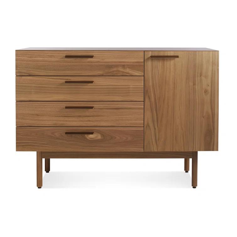 Shale 52'' Sideboard