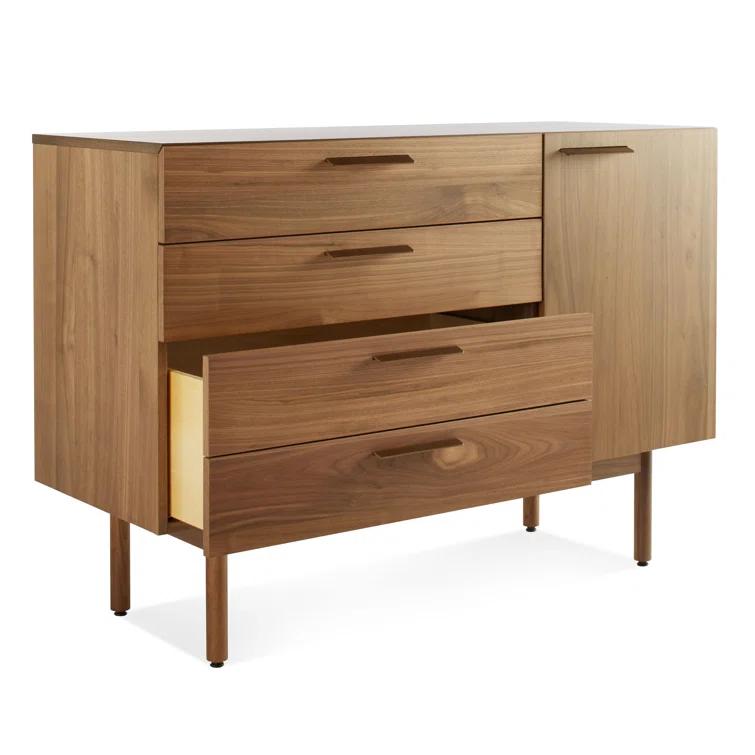 Shale 52'' Sideboard