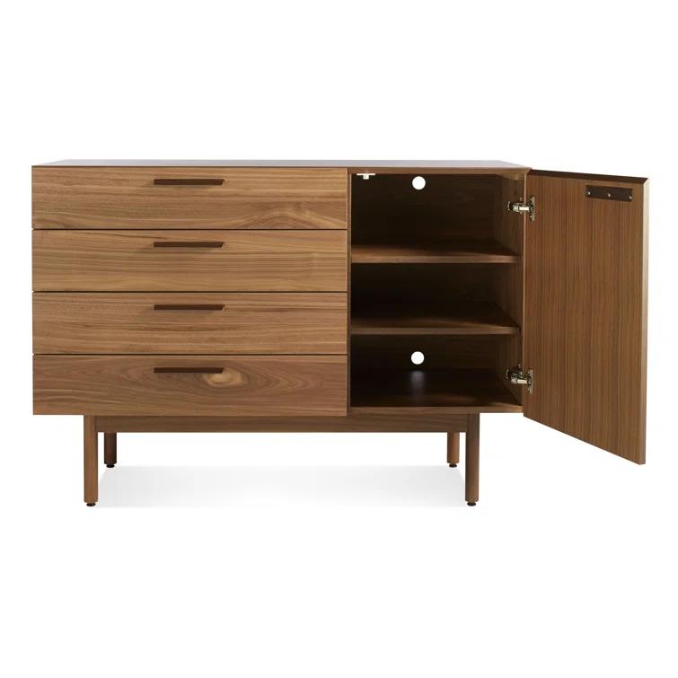 Shale 52'' Sideboard