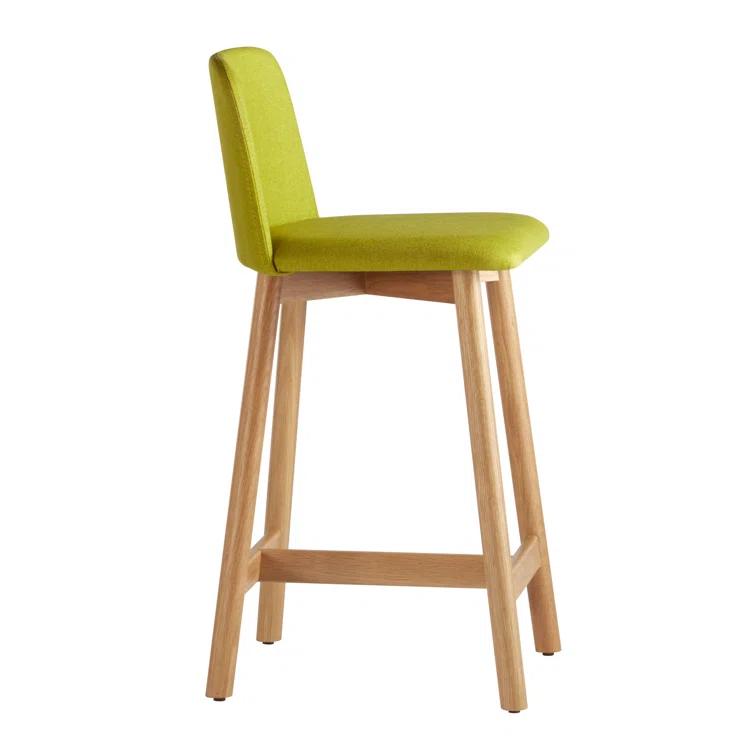 Chip Stool