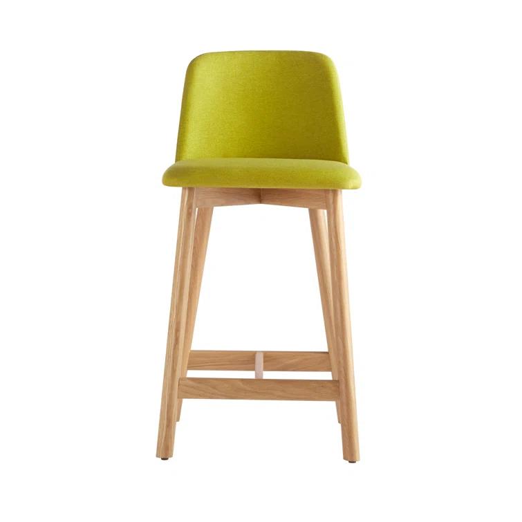 Chip Stool