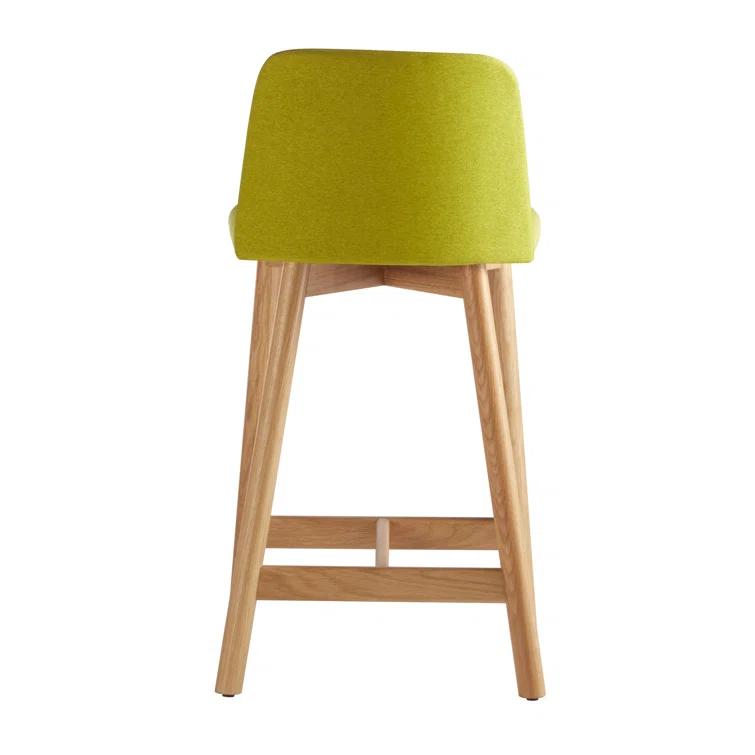 Chip Stool