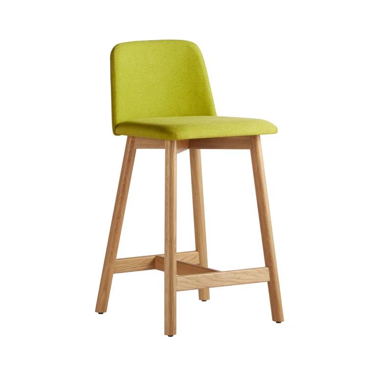 Chip Stool