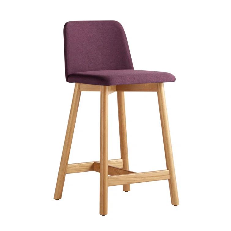 Chip Stool