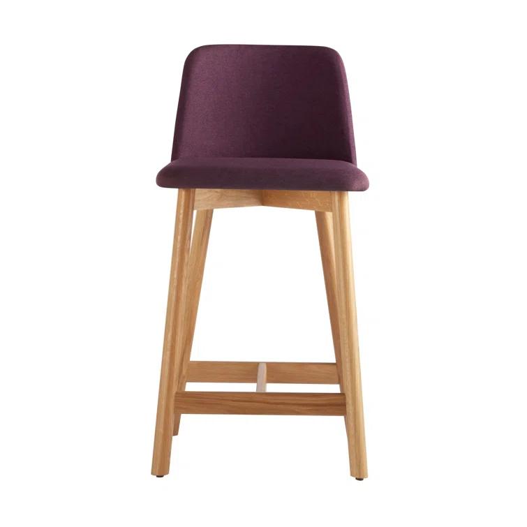 Chip Stool