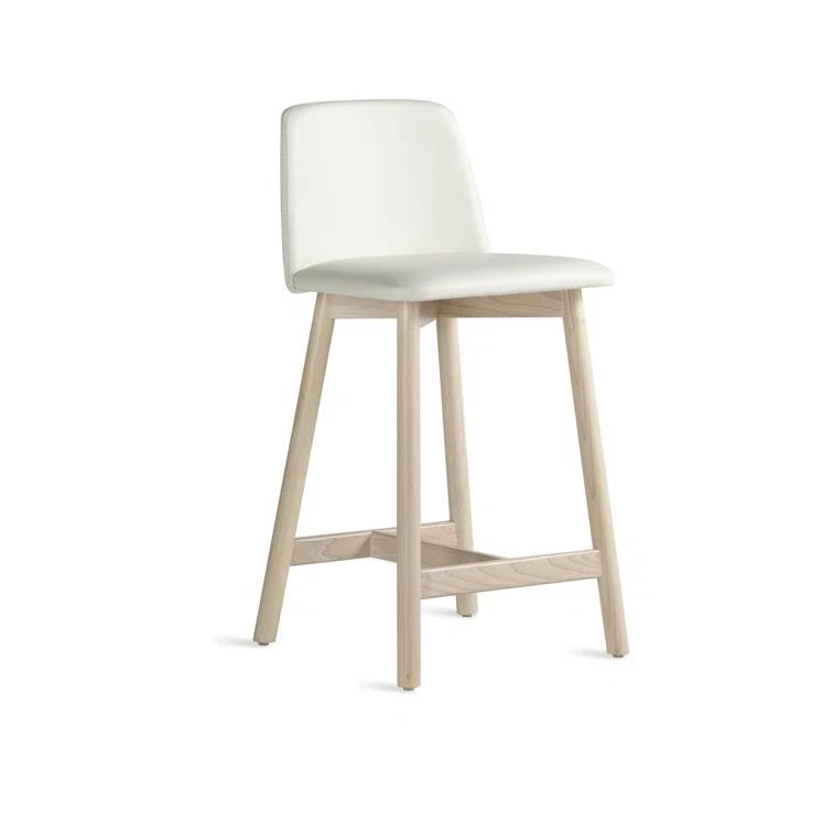 Chip Stool