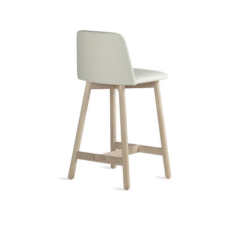 Chip Stool