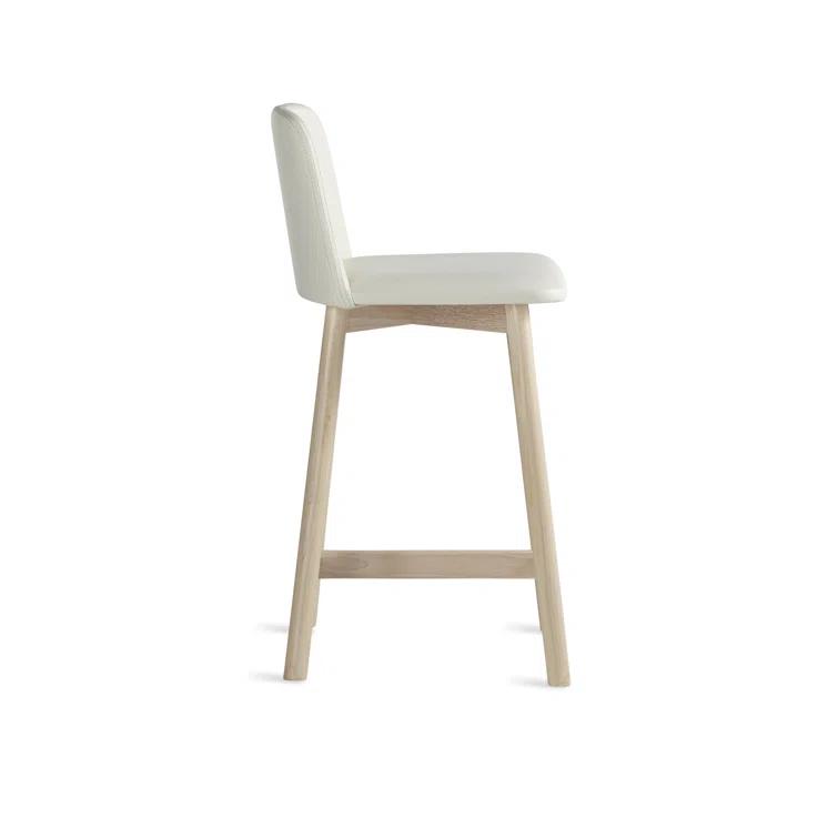 Chip Stool