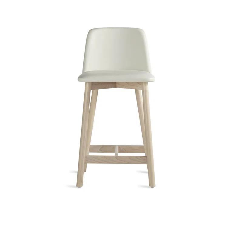 Chip Stool