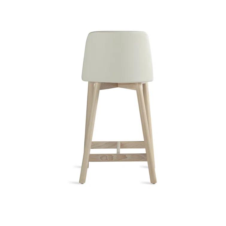 Chip Stool