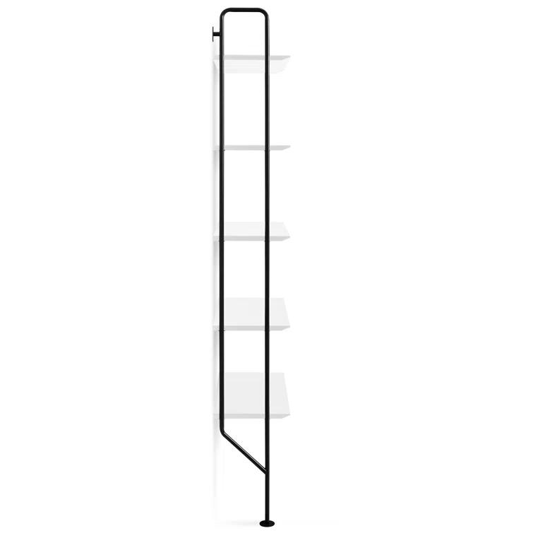 Hitch Bookcase Add-on Kit