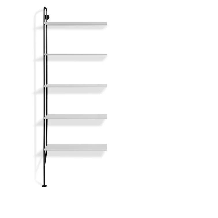 Hitch Bookcase Add-on Kit