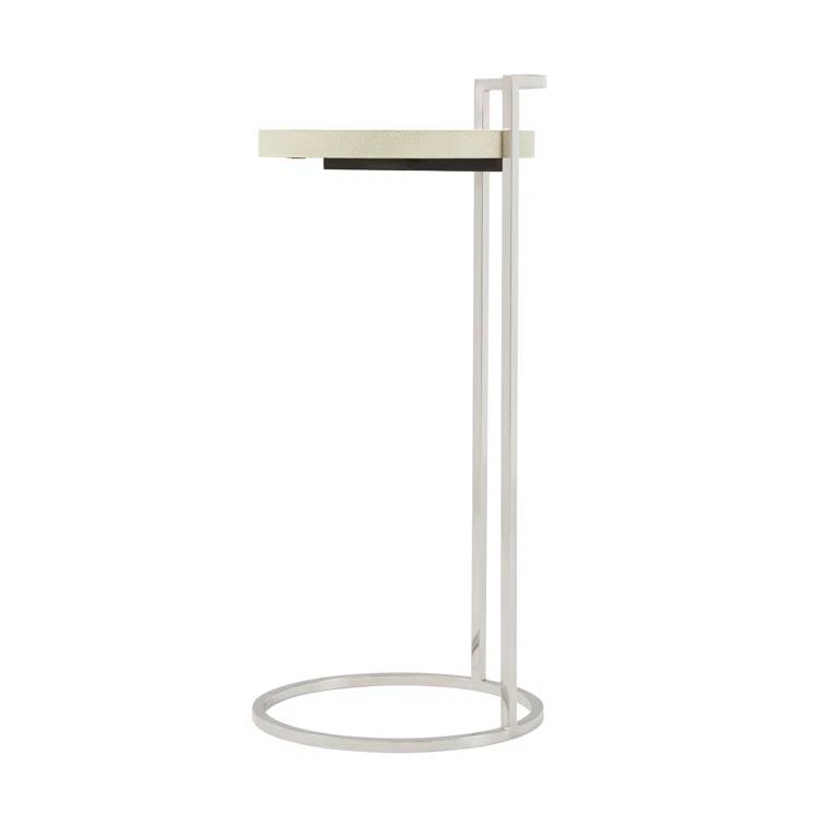 TA Studio End Table