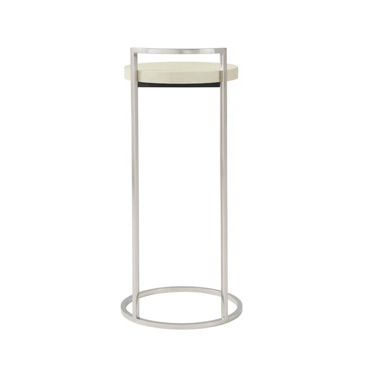 TA Studio End Table