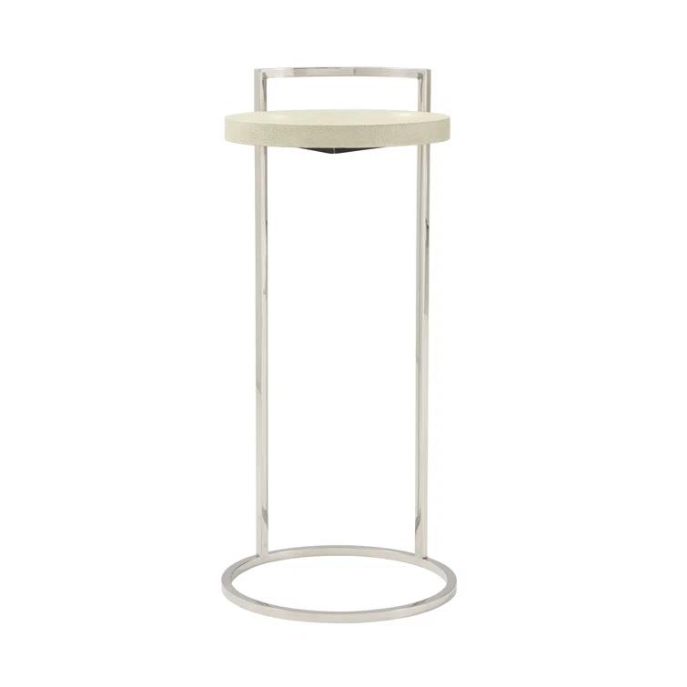 TA Studio End Table