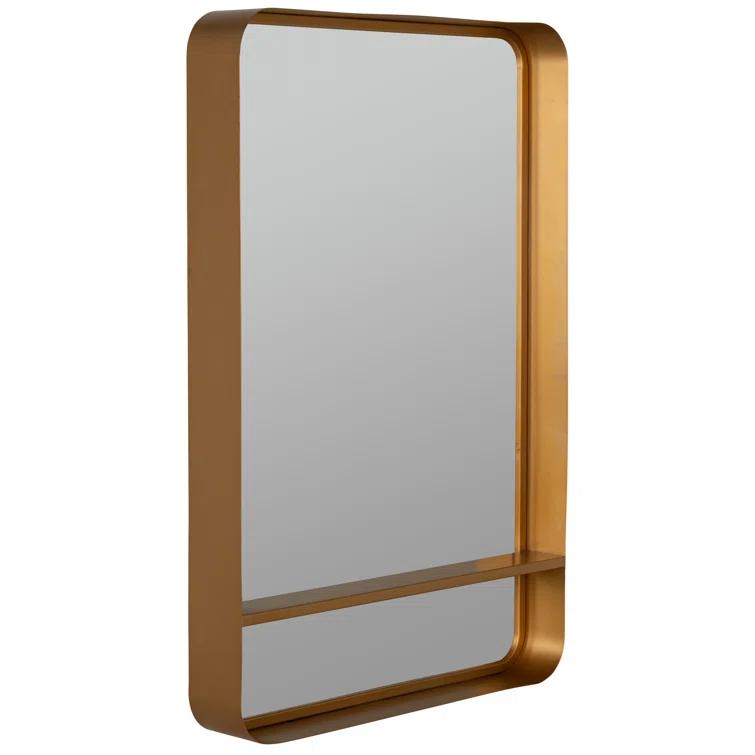 Kane Mirror