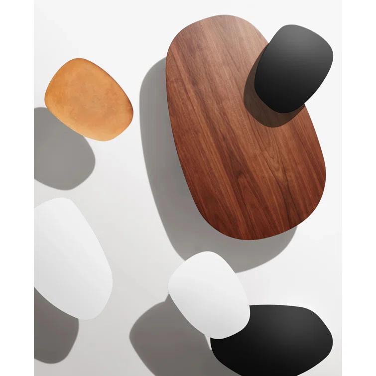 Blu Dot Swole Coffee Table