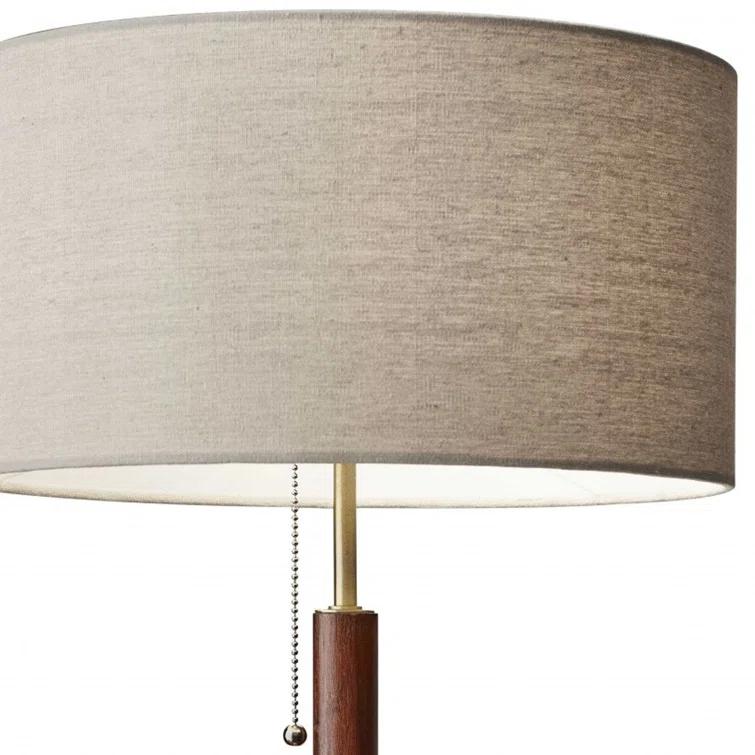 Fernando Table Lamp