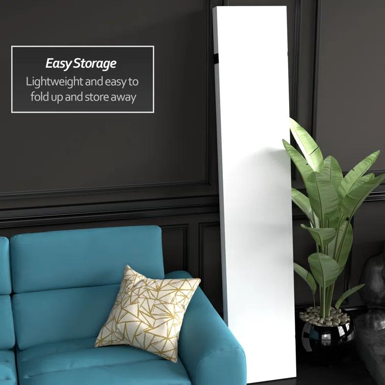 Do It Yourself 3 Panel Room Divider Canvas - Oriental Furniture