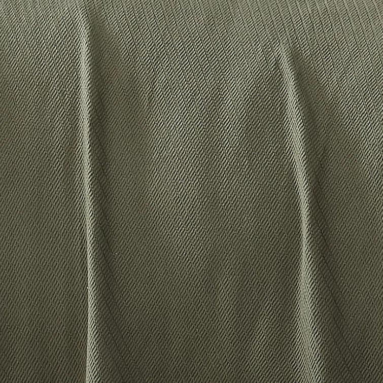 FRYE FRYE Cotton Woven Blanket
