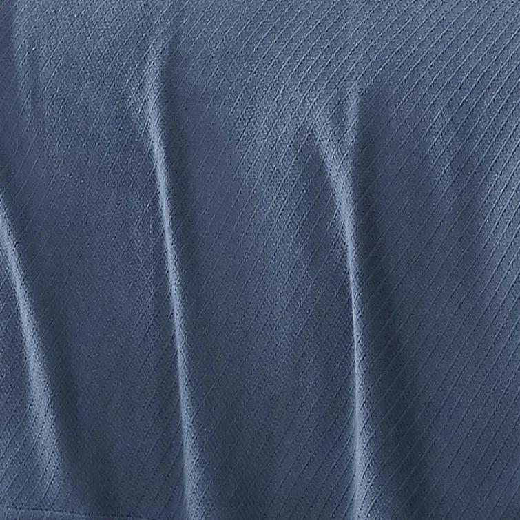 FRYE FRYE Cotton Woven Blanket