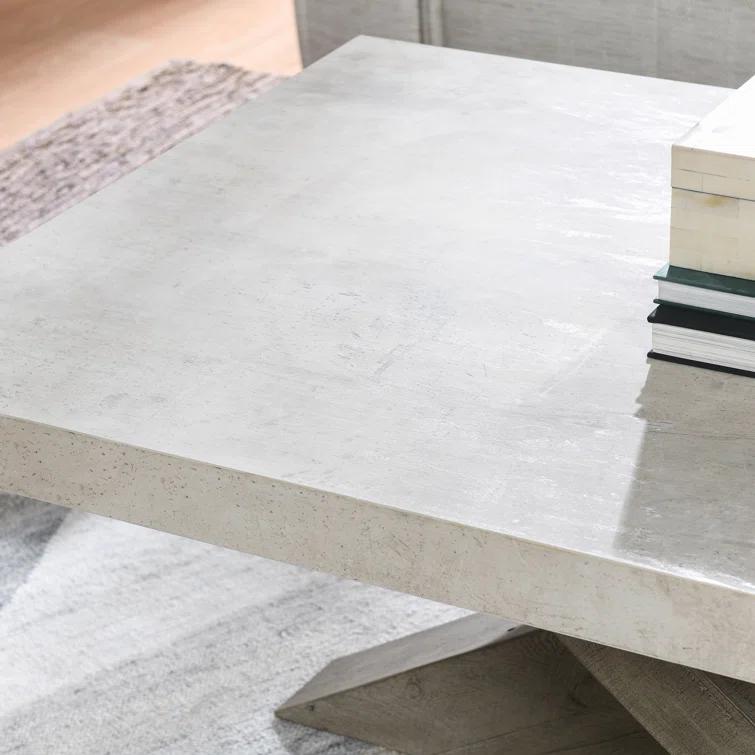 Durant Coffee Table