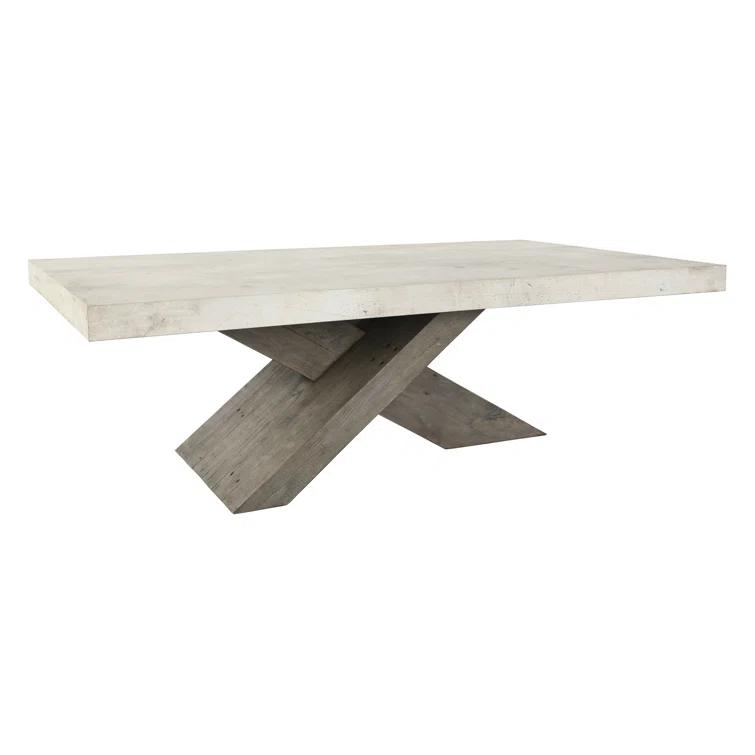 Durant Coffee Table