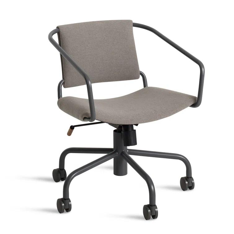 Daily Polyester Blend Task Chair