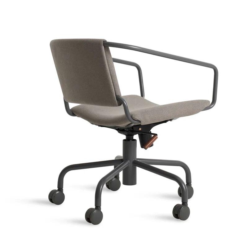 Daily Polyester Blend Task Chair
