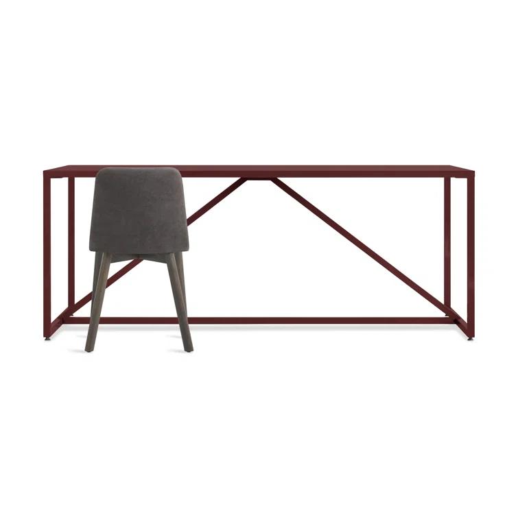 Strut Table