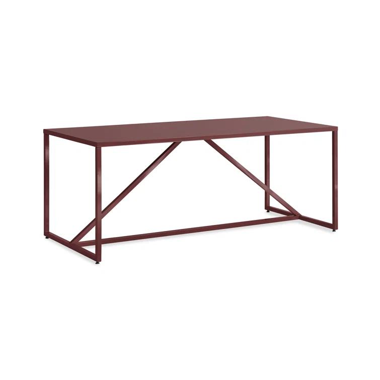 Strut Table