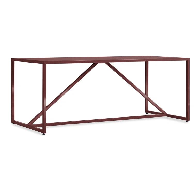 Strut Table