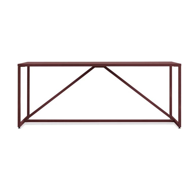 Strut Table