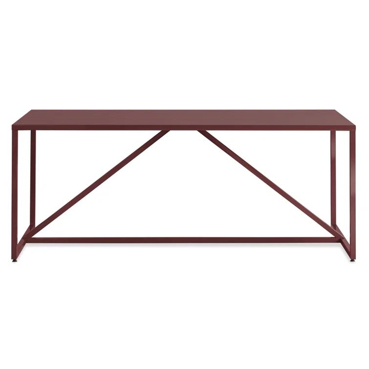 Strut Table