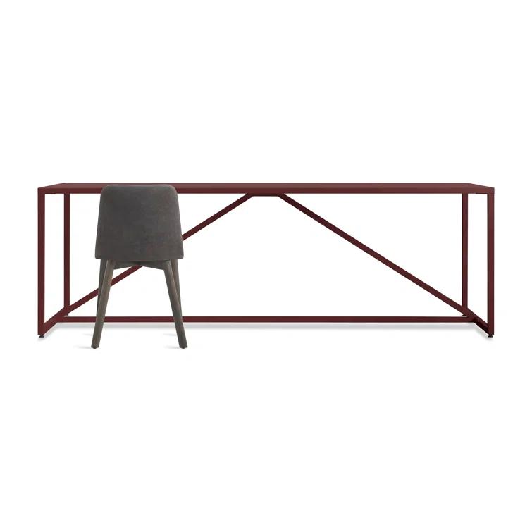 Strut Table