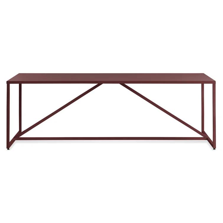 Strut Table