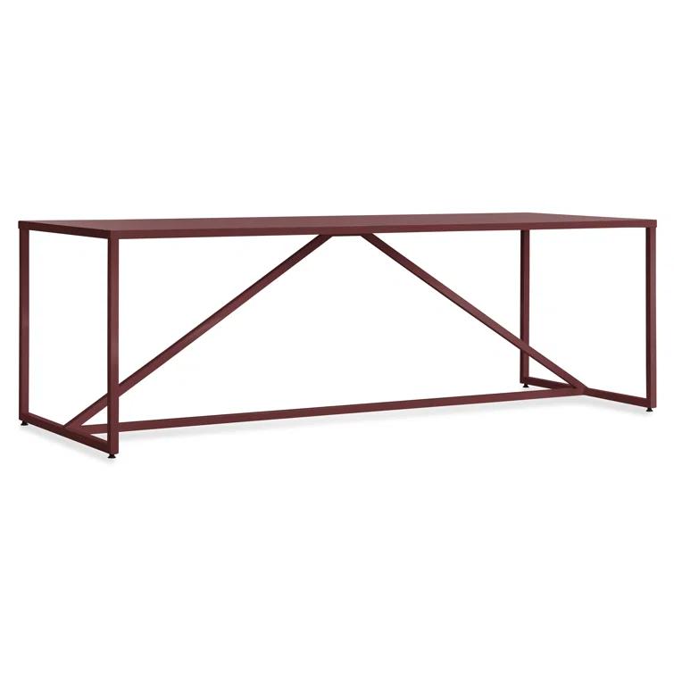 Strut Table