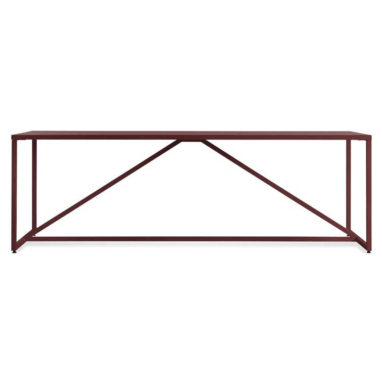 Strut Table