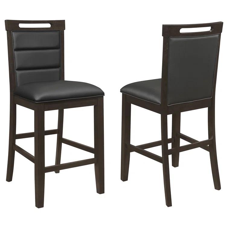 Prentiss Stool