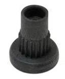 American Standard M918021-0070A Colony Soft Handle Adapter