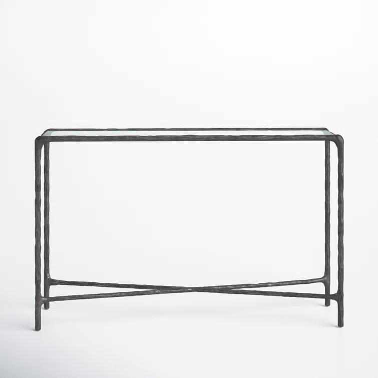 Evelynn 48'' Console Table
