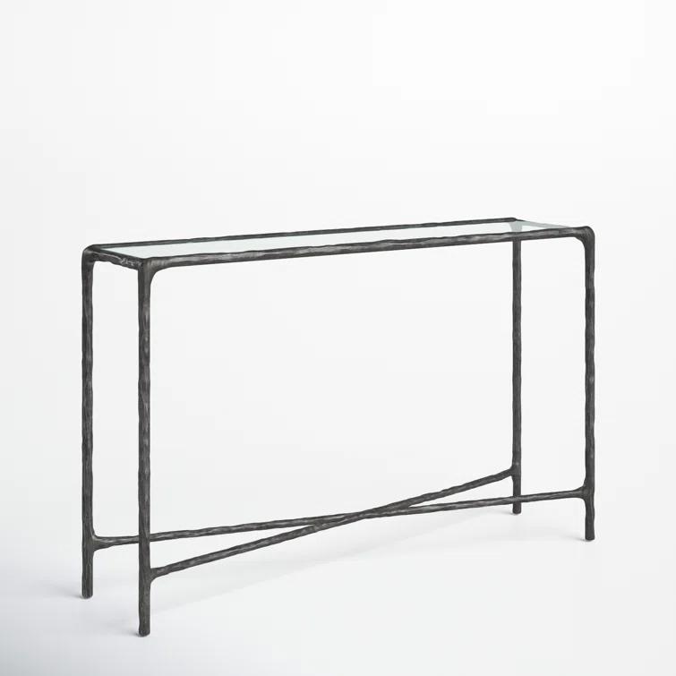 Evelynn 48'' Console Table