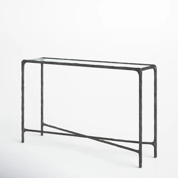 Evelynn 48'' Console Table