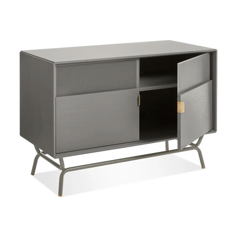 Dang 42'' Media Console