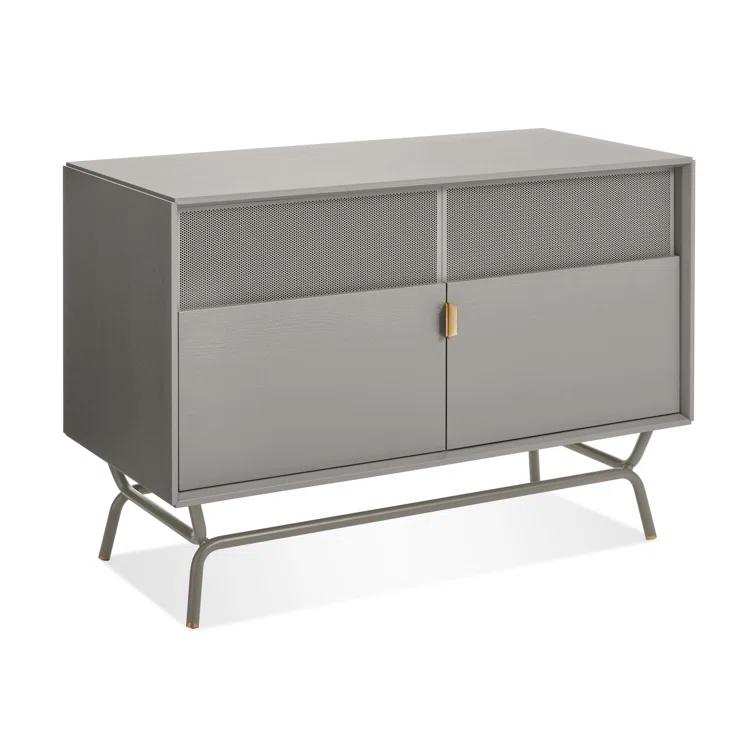 Dang 42'' Media Console