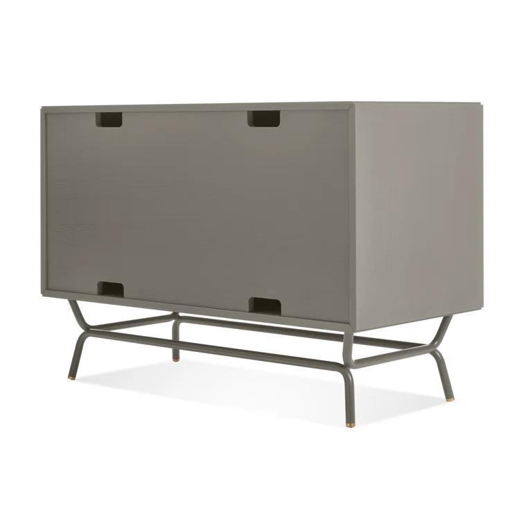 Dang 42'' Media Console