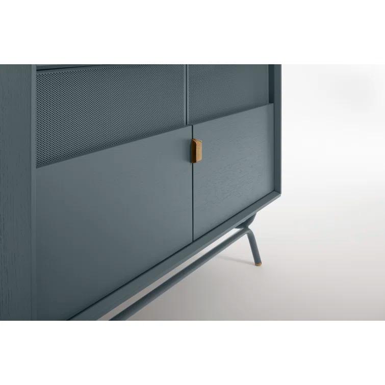 Dang 42'' Media Console
